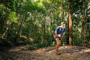 BIB: 
                            <button type="button" onclick="openModal(18951595)" class="btn btn-primary btn-sm float-right btn-popup" data-toggle="modal" data-target=".modal-high-quality">
                        <i class="fas fa-shopping-cart"></i> Add to Cart
                    </button>
                                            <button type="button" onclick="isThisMe(18951595, true)" class="btn btn-success btn-sm float-right btn-popup btn-isme hidden" data-toggle="tooltip" data-placement="bottom" title="นี่คือรูปของคุณใช่ไหม คลิกที่นี่เพื่อเอาเข้าอัลบั้ม">
                        <i class="fas fa-plus"></i> Add to album
                    </button>
                    <button type="button" onclick="isThisMe(18951595, false)" class="btn btn-warning btn-sm float-right btn-popup btn-isnotme hidden">
                        <i class="fas fa-ban"></i> Remove from album
                    </button>